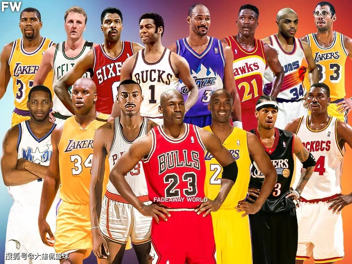 杨瀚森在这 杨瀚森在这