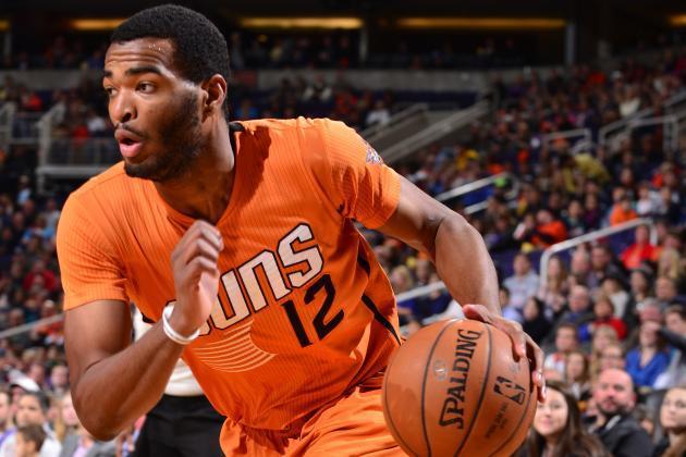 在合适的买 在合适的买