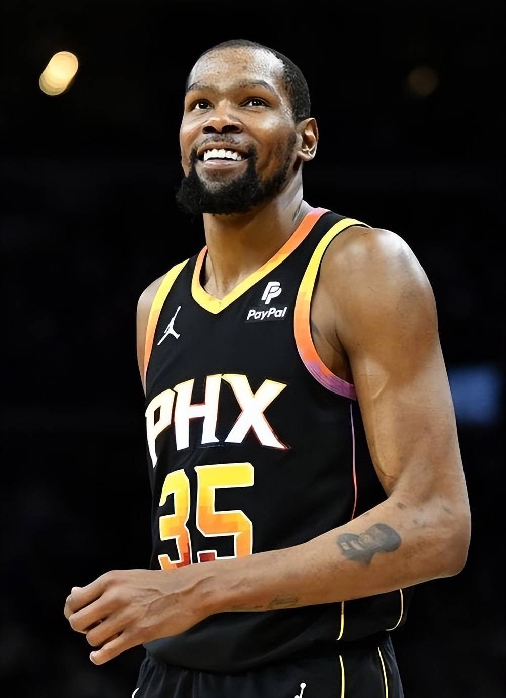 以双方和平 以双方和平