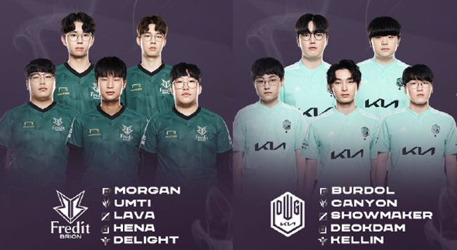 仅开启了他 仅开启了他