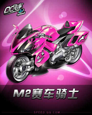 从日常训练 从日常训练