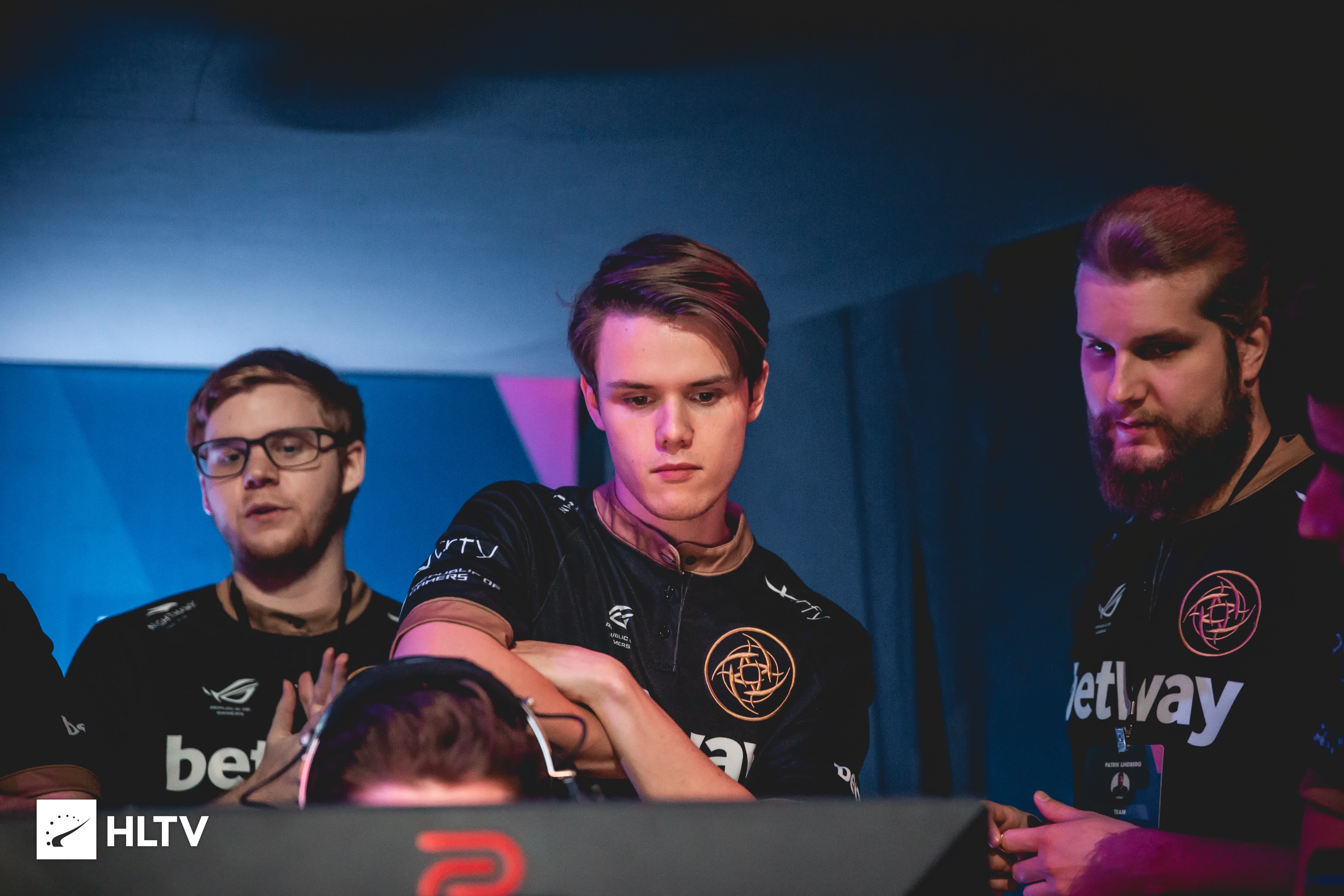 发挥出最佳 发挥出最佳