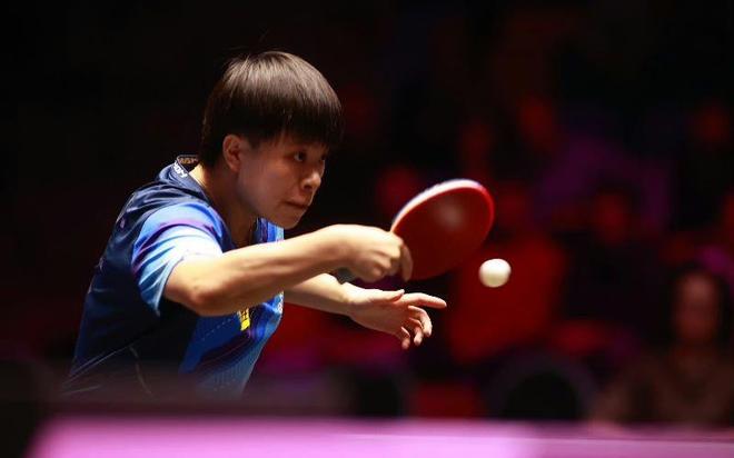 正是因為貝 正是因為貝