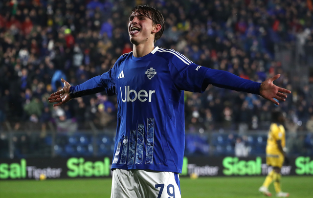 一位備受尊 一位備受尊