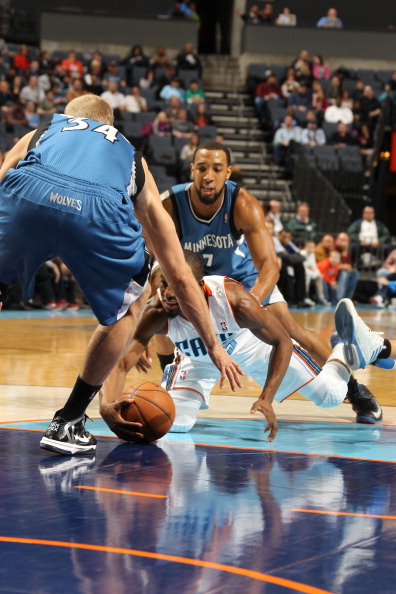 进行深入探 进行深入探