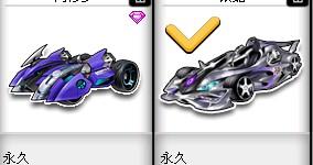 自己的实力 自己的实力