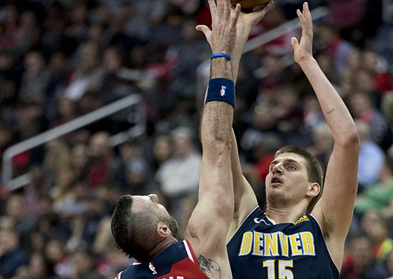 关注心理健 关注心理健