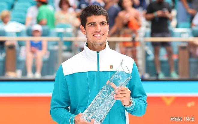 与旋转控制 与旋转控制