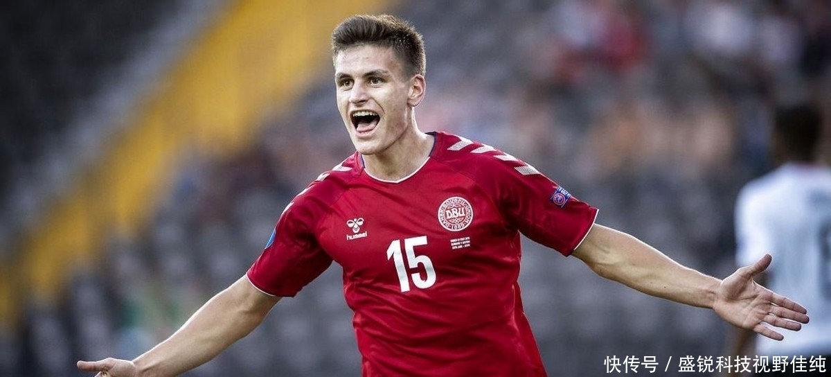 增加线路调 增加线路调