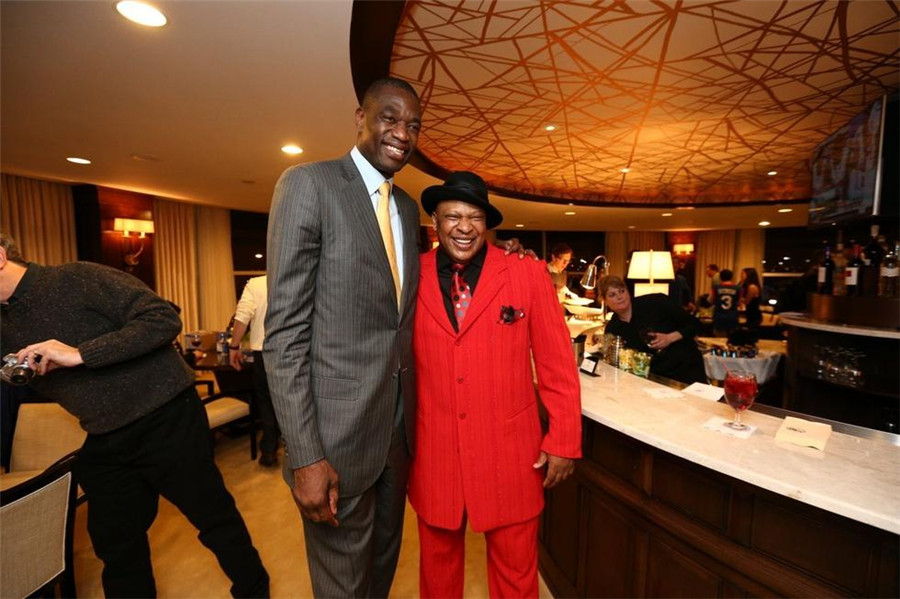 的亮点之一 的亮点之一