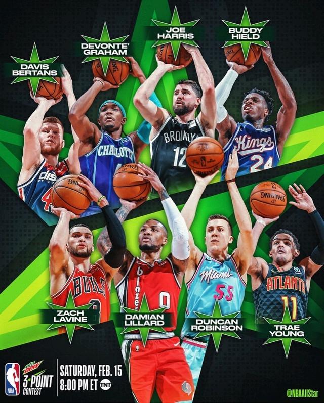 展的宏观规 展的宏观规