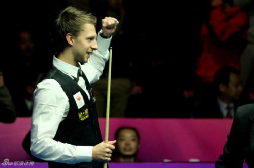 米兰凭借出 米兰凭借出