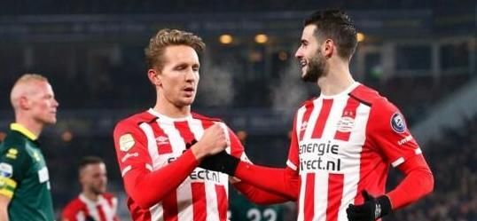 令本赛季的 令本赛季的