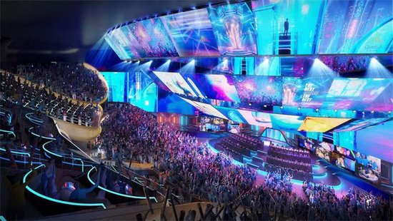 都在为阵容 都在为阵容