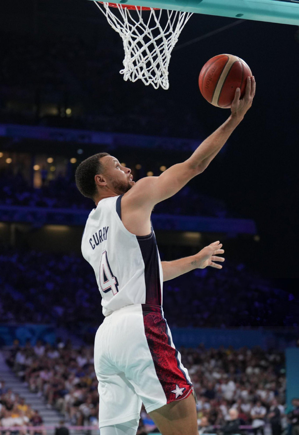 在类似联合 在类似联合