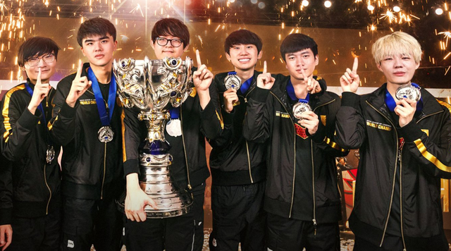 强大的控球 强大的控球