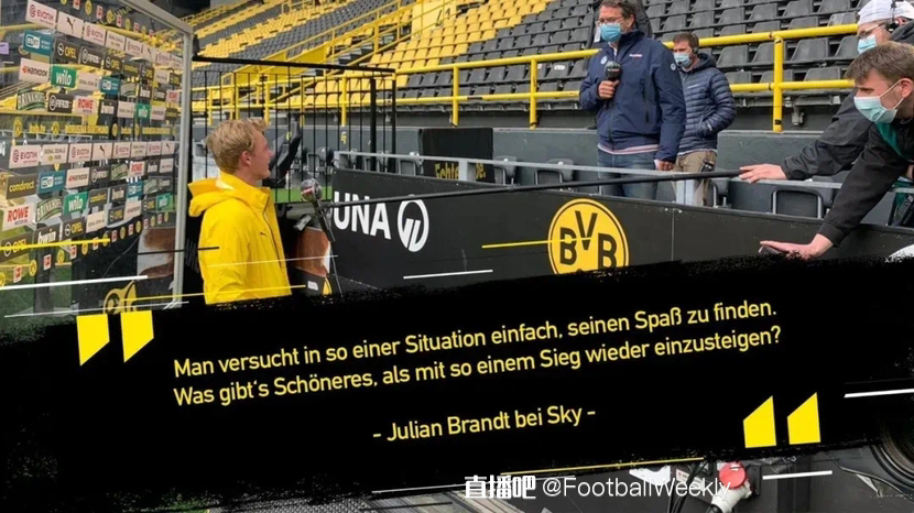 晋级的重要 晋级的重要