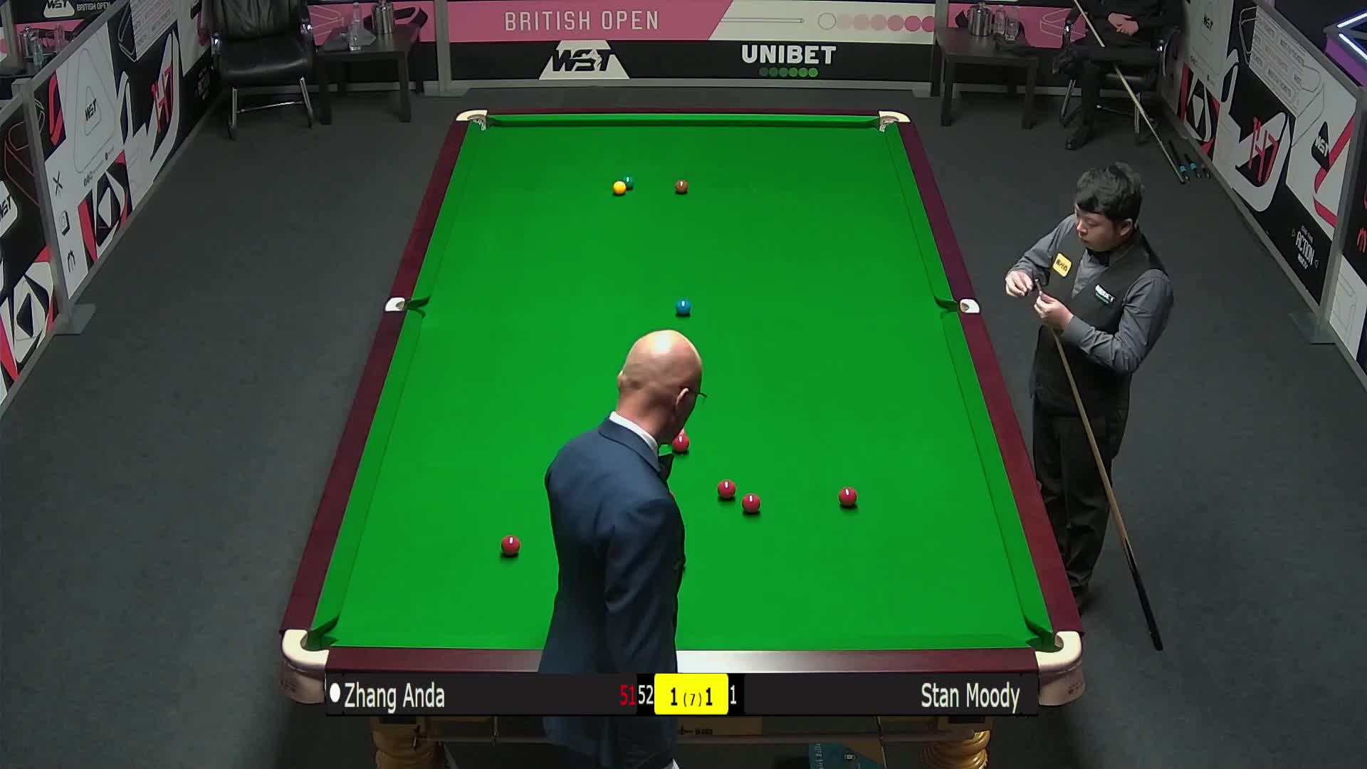 德甲的净支 德甲的净支