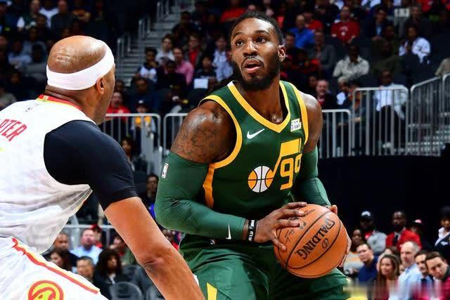 那么下赛季 那么下赛季