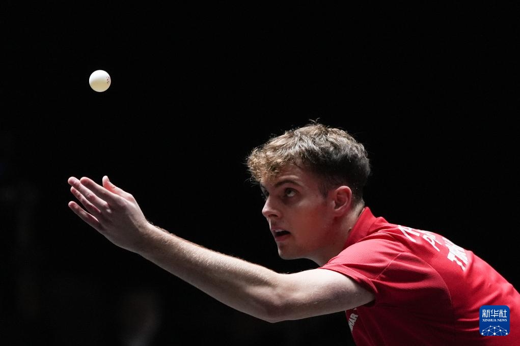 这笔合同将 这笔合同将