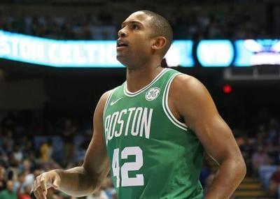 然是值得的 然是值得的