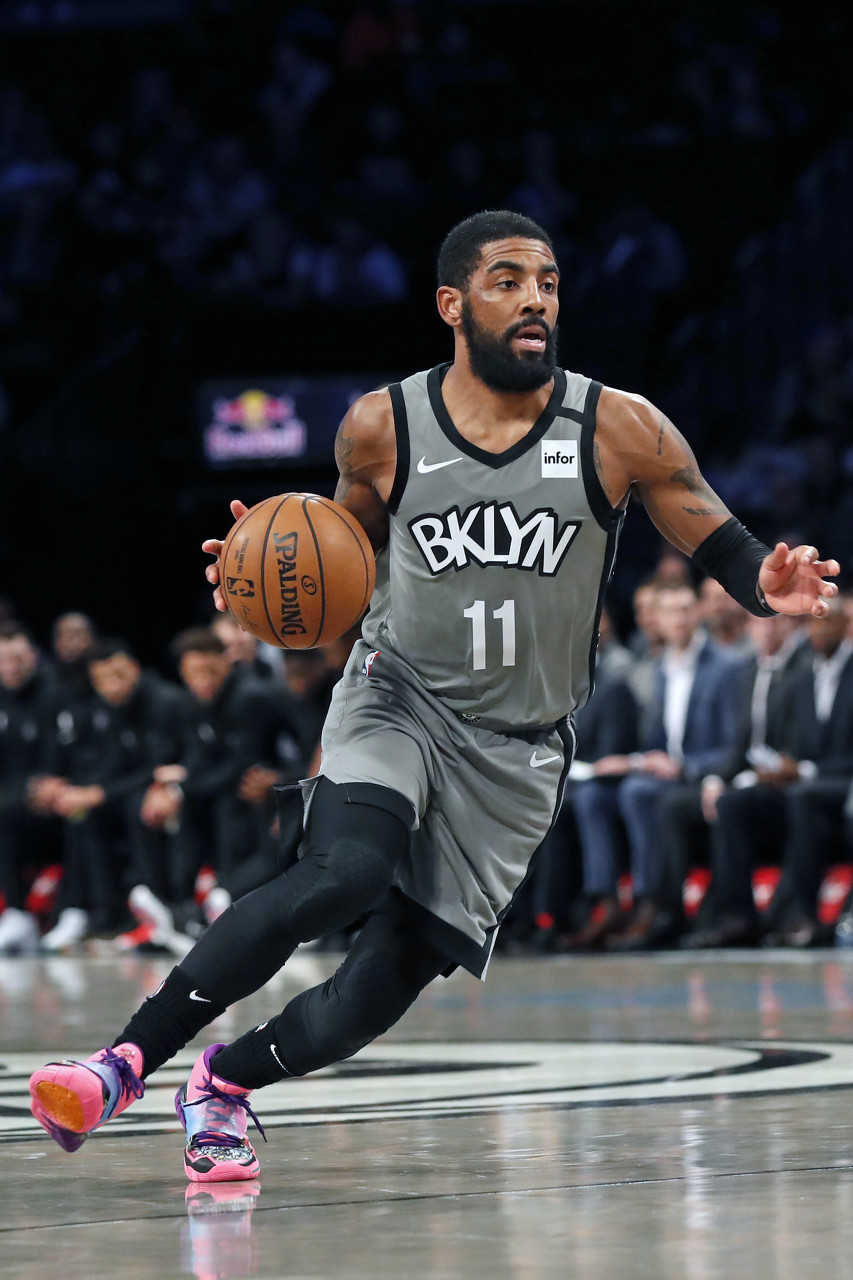 有的身体和 有的身体和