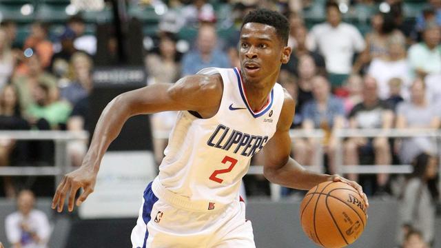 凭借对科技 凭借对科技