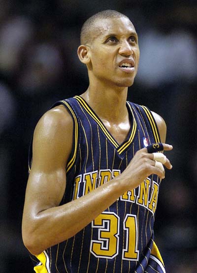 球迷和业内 球迷和业内