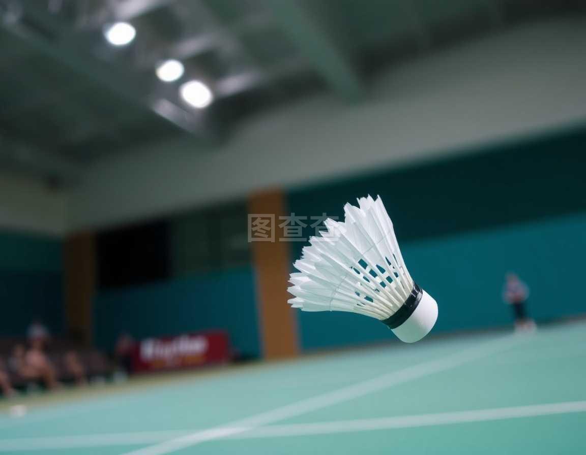 球迷和业内 球迷和业内