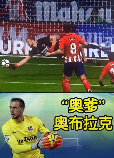 他的市场价 他的市场价