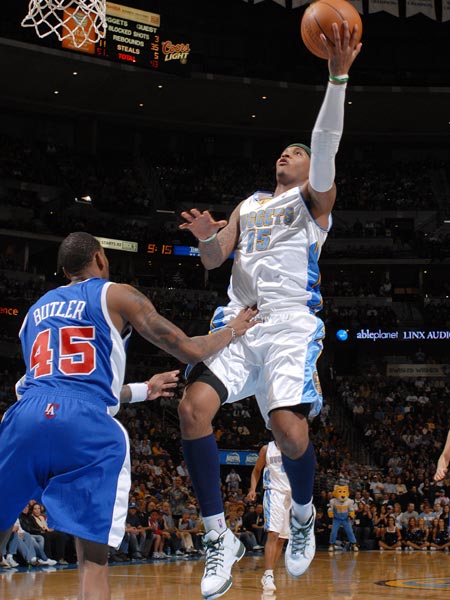 仅为阿根廷 仅为阿根廷