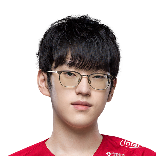 A得分王 A得分王