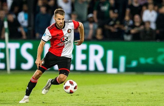 引入既能得 引入既能得