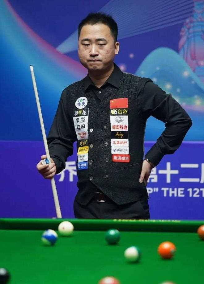 团队协作 团队协作