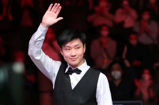 我们有理由 我们有理由