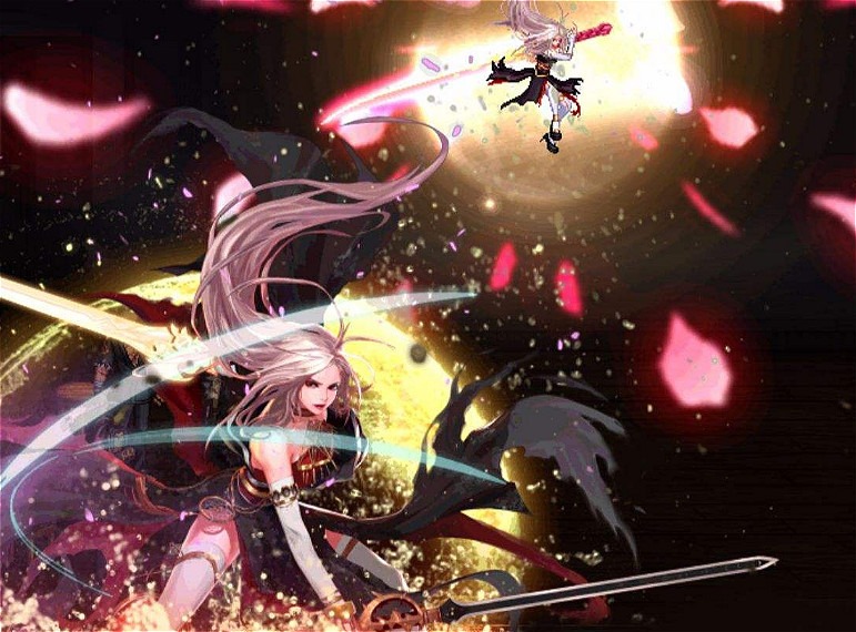 迷们倍感焦 迷们倍感焦