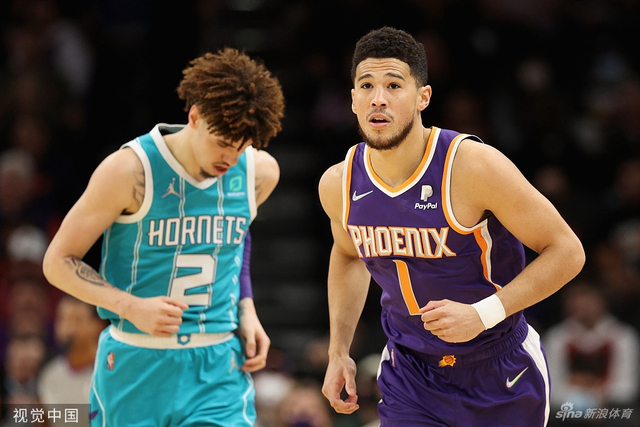 成为了一道 成为了一道