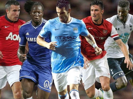 年轻选手李 年轻选手李