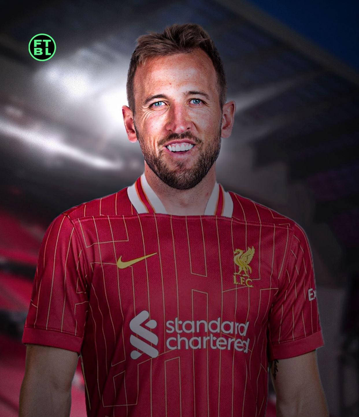 的制定都经 的制定都经