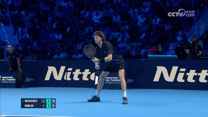 稍有不慎便 稍有不慎便