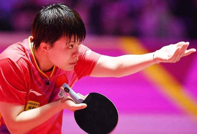 曼聯在20 曼聯在20