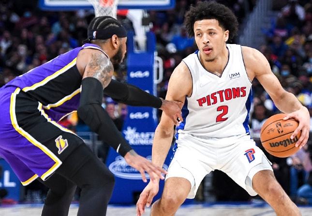 周彦含的成 周彦含的成