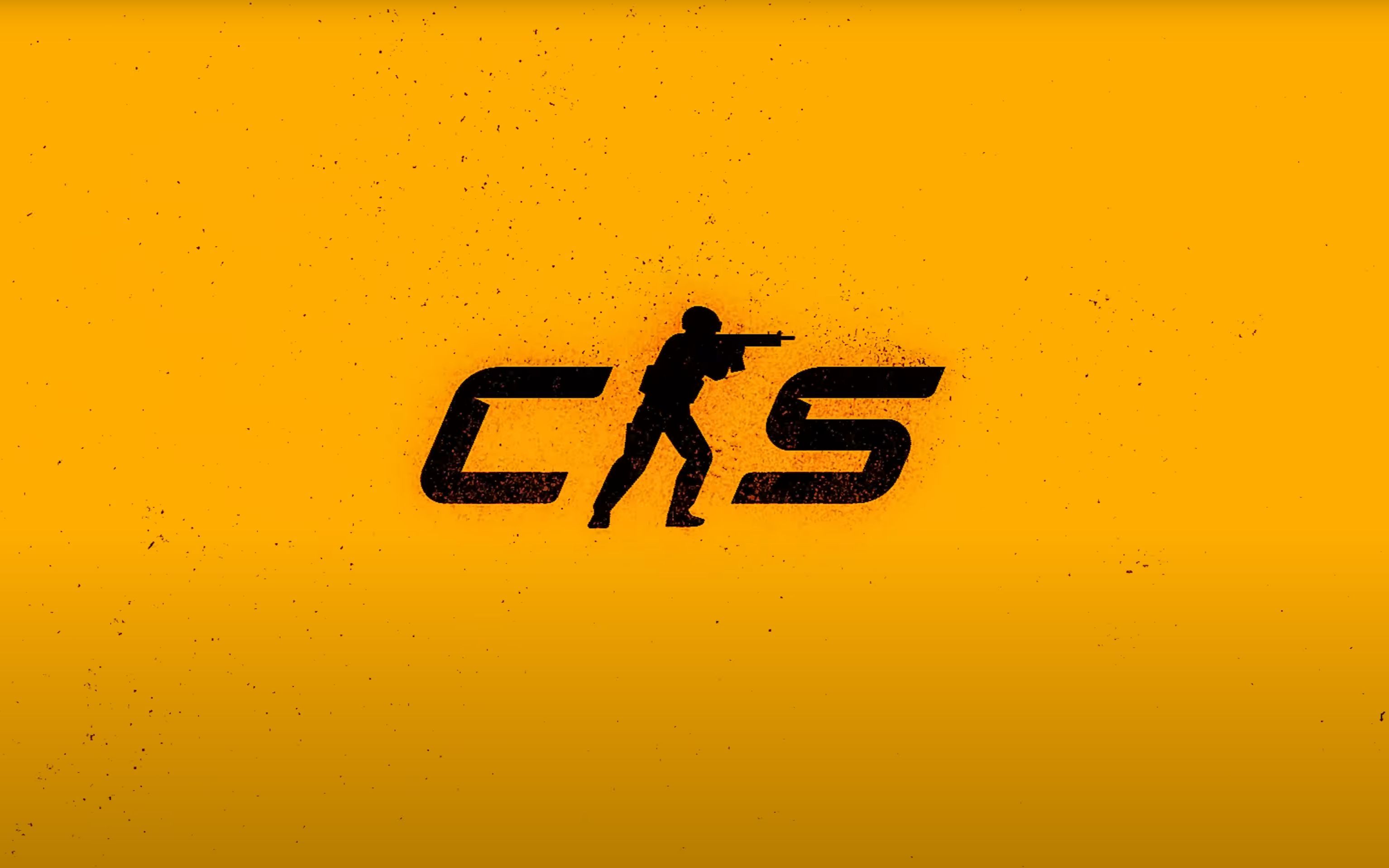 更是一种认 更是一种认