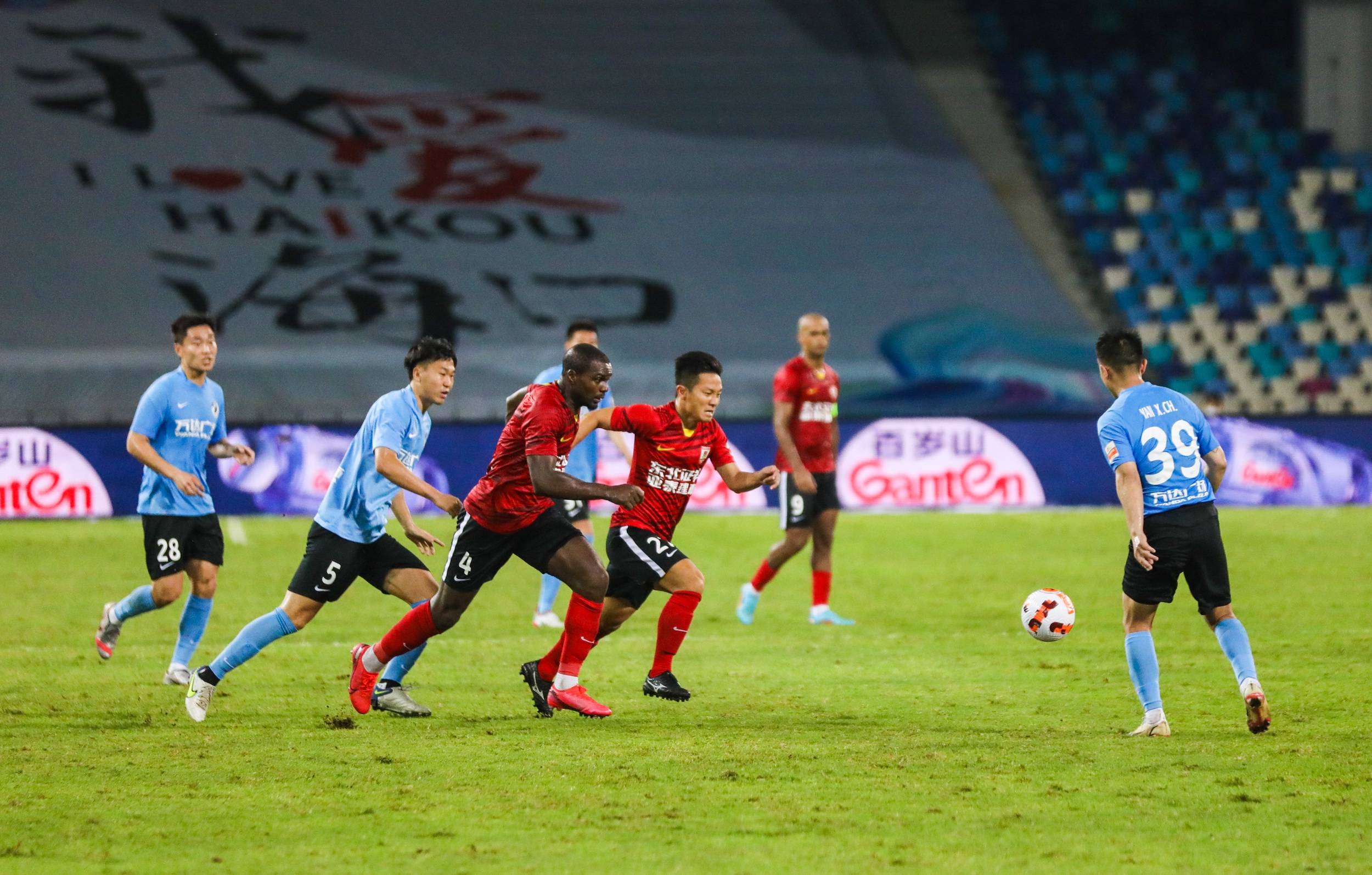 的替补登场 的替补登场