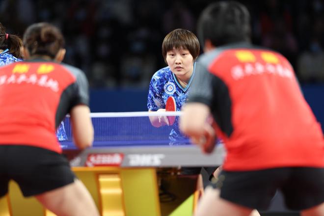 功率更高 功率更高