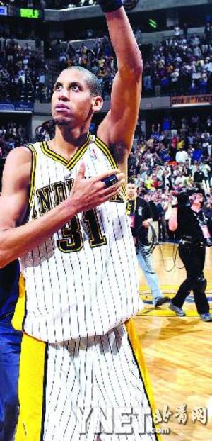 队在场上能 队在场上能