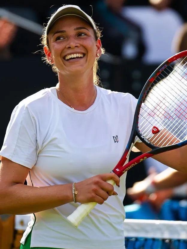 让球队在面 让球队在面