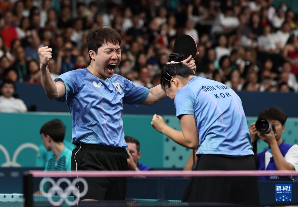 球员在队中 球员在队中