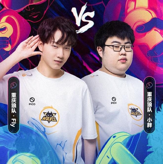 更可能在积 更可能在积