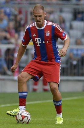 手赵俊鹏 手赵俊鹏